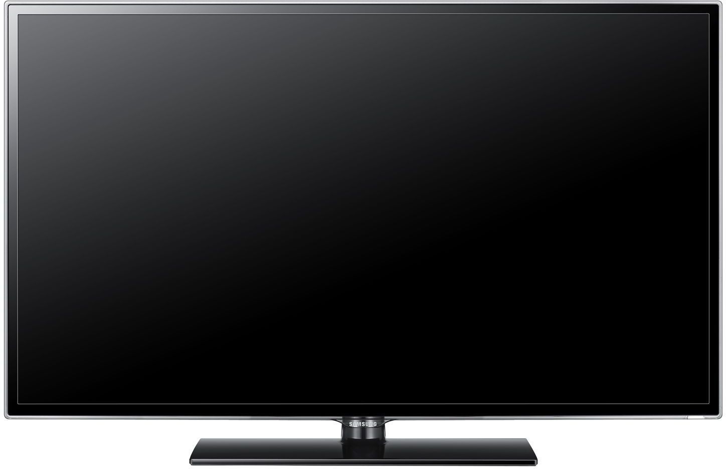 Телевизор Samsung le40d503 40